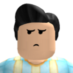 shear