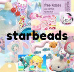 starbeads