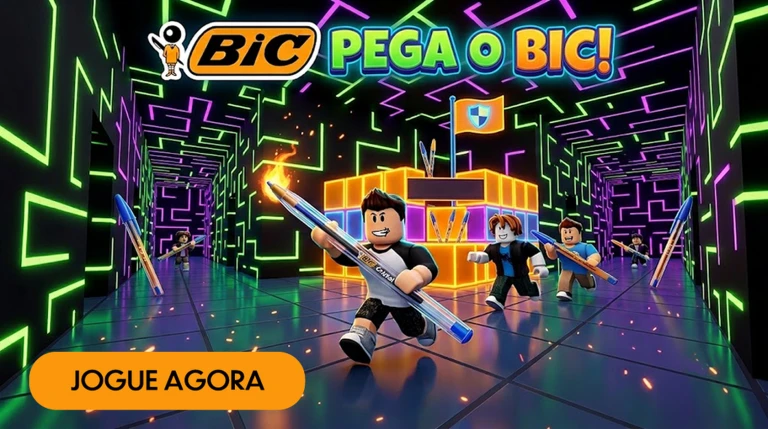 Thumbnail removed