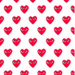 Littlecherrys