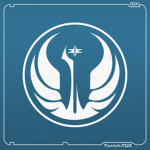 Тhe ОІd Republic