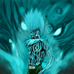 Sentōkami