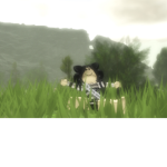 White_squad _XD