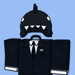VortexGaming Team