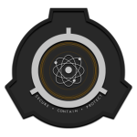 SCPF » Scientific Departmentᅠᅠ