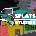 Splats Studios