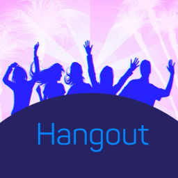 Hangout