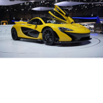 super car fan