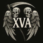 XVA_Clan