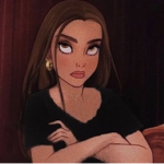 مجر