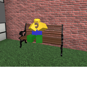 justicedragon1's Place