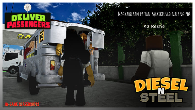 Thumbnail removed