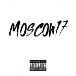Moscow17 | TNB