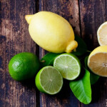 Tower of Sweet and Sour