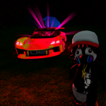 Pinguy Gang 血と戦争