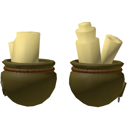 Item Thumbnail
