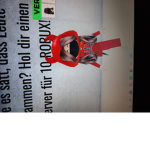 Roblox Josephine Armys