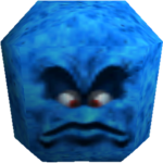 Oberon Inc.