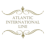 Atlantic International Line