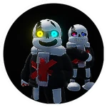 Last Breath Sans Phases 4 & 5