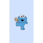 CookieBloxArmy