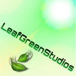 LeafGreenStudio