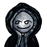 The Spooky Bois