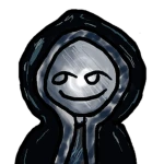 The Spooky Bois Group Thumbnail