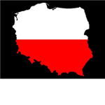 Official Polish Mafia