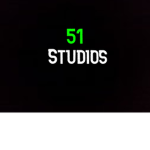 51 Army Academy