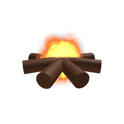 Camp Fire