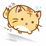 Meow Meow Meow Meow Meow Meow Meow Mango Cats