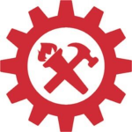 The Worker's Republic