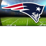 New England patriots club