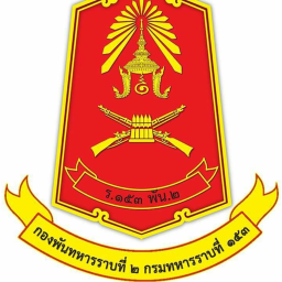 ค่ายทหารไทยปุ๊กปิ๊ก