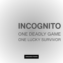 Incognito