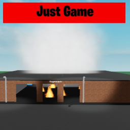 Just Game