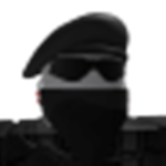 S.M.F CLAN
