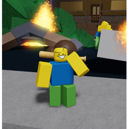 be alive simulator [ ALPHA ]