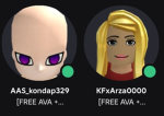 Team Anomali