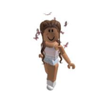 Roblox.dreamingx