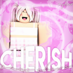 Cherish Game Shows