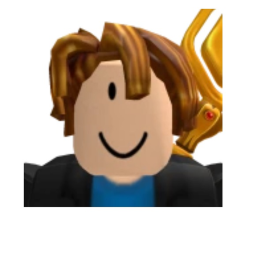 fan game