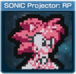 2022 Silly Morph Pack