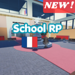 School Studio FR