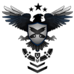 Sleetcom Royal Guard