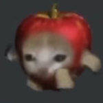Gruperosqui