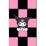bbbbbbbbbbbbbbbbbbbbbbbbbbbbbbbbbbbbbbbbbb
