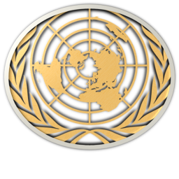 National Address Center