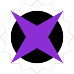 void team